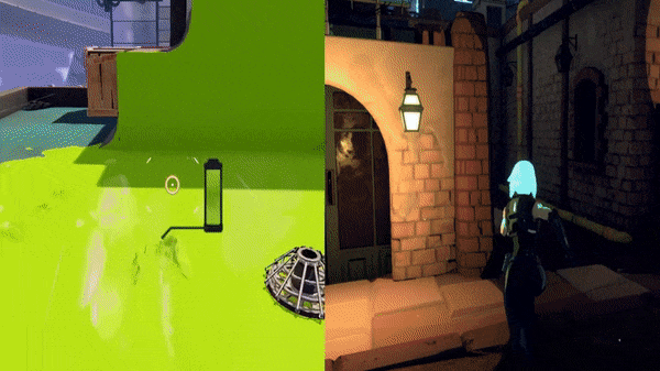 Your GIF