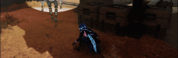 Your GIF