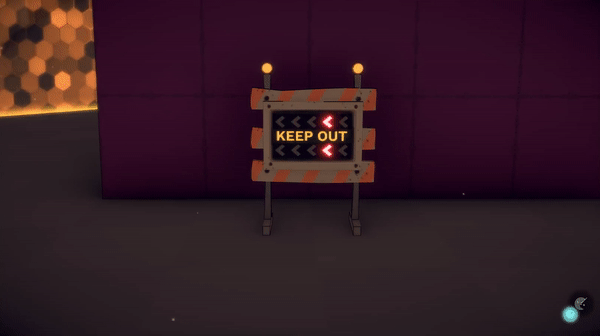 Your GIF